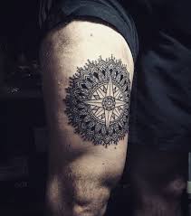 tatuaje panosundaki pin