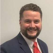 Carl Cass's Instagram, Twitter & Facebook