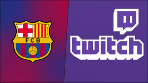 All news about the team, ticket sales, member services, supporters club services and information about barça and the club. El Fc Barcelona Presenta Su Canal Oficial De Twitch Actualidad Videojuegos Y Esports Meristation