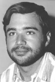 Bruce Bednarek's Instagram, Twitter & Facebook