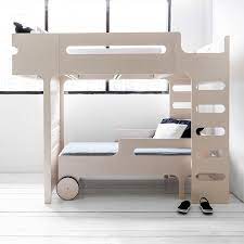 Maybe you would like to learn more about one of these? The Most Amazing Kids Cabin Beds Ever Made Cuckooland