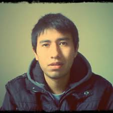 Stream Falop21 music