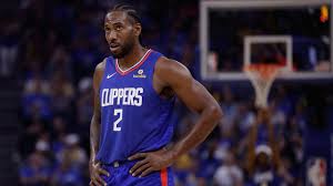 Preseason odds are from the day of or day prior to the first day jump to: John Wall Returns Lakers Top Clippers As Nba Opens 2020 21 Pre Season