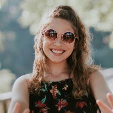 It's a bridge between us. A common ground. A reflection of who we are. It  belongs to every one of us. It's Ours. An important message at an important  time. BBC I