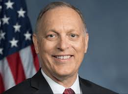 Arizona 2024 election voter guide