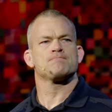 Books recommended by