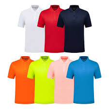 Top 9 Most Popular Fit Logo Ideas And Get Free Shipping A82