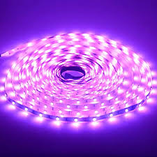 See more ideas about led lighting bedroom, led room lighting, led lighting diy. 65 6ft 20m Rgb Led Strip Lights Ultra Long Color Changing Light Strip With Remote 600leds Bright Led Lights Diy Color Options Tape Lights With Etl Listed Adapter For Bedroom Ceiling Under Cabinet