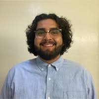 Alan Baltazar's Instagram, Twitter & Facebook