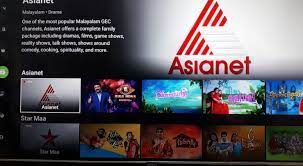 Go to your amazon fire tv device and select settings followed by my account. Hotstar Now Offering Live Tv Channels For Vip Subcribers On Android And Ios Apps Mysmartprice