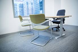 This eco friendly office furniture will cause you to feel uplifting! The Necessity For Eco Friendly Office Furniture In Today S Workplace Rightsize Facility