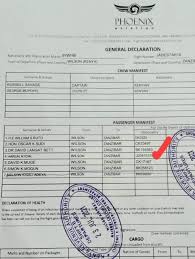 Aydin harun, 55, a turkish national was amongst five others who were scheduled to accompany ruto to uganda where he was scheduled to meet with president yoweri museveni. F8nkxoggw0r Xm