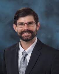 Jonathan D Poplawsky