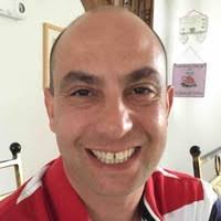 40+ "Anthony Waring" profiles