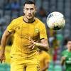Helenex yeni malatyaspor'un savunma oyuncusu issam chebake'in sağ uyluk iç adalesinde ödem tespit edildi. 1