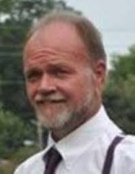 John Thomas Obituary 2018