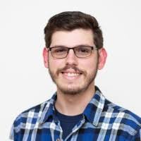 50+ "Joshua Witz" profiles