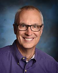 50 Kansans You Should Know 2017