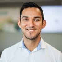 Jason Landeros's Instagram, Twitter & Facebook