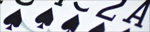 Upload your artwork and rules choose the parts in your game select the game box you want Personalised Playing Cards Customised Promotional Playing Cards