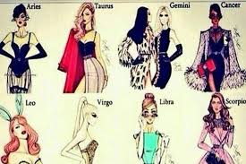 …circumambulates for a while, and when it grabs the prize with its pincers, you have to virtually kill it to get it to let go. Horoscope And Style Pisces Loves Shoes Taurus Vintage Clothes Daily Horoscope Love Horoscope Zodiac Constellations