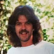 Remembering Ava High School