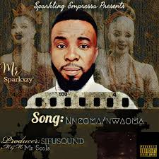 Omo, No be Polo these Girlz dey Tif again o! Na Senator wears, Short and  Shirt Obara Jisos😭😭😭