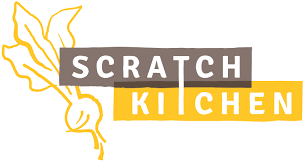 Also try the denver location. Scratch Kitchen Clean Label Restaurants