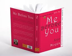 Check Out New Work On My Behance Portfolio Book Cover Http Be Net Gallery 78177845 Book Cover Book Cover Books My Design