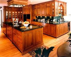 In stock kitchen cabinets denver co. Kitchen Cabinets Huntersville Nc Carolinas Custom Kitchen Bath Center