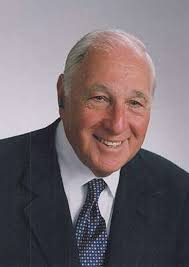 Thanks to the following people for their help and support in making this  panel possible: • The Honorable Anthony Foxx, Mayor