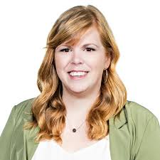 Lindsay Melvin Email & Phone Number