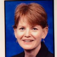 Contact Tim Brevard, Email: ****@austinlighthouse.org & Phone Number