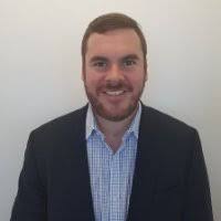 Stephen Andrews Email & Phone Number