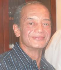 Obituary information for Dwight Lee Riley