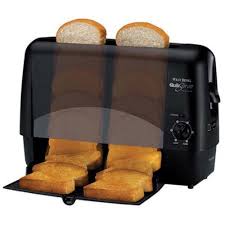 Commercial Countertop Multi Slice Toaster Bagel Conveyor Oven Automatic Electric Kitchen Appliances Cooking Gadgets Toaster