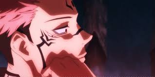 We did not find results for: Ryomen Sukuna Hd Wallpapers Sukuna Vs Special Grade Curse I Fight Scene Invincible Dagger