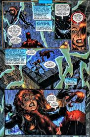 He was able to deliver a great performance as jaime based on source material. Daredevil Vs Punisher And Black Widow Battles Comic Vine