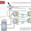 Gibson 2 humbucker wiring diagram. 1