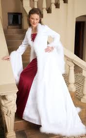 Red Winter Wedding Dress Winter Wedding Dress Amazing Wedding Dress Christmas Wedding Dresses