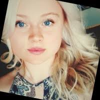 100+ profilů „Ekbäck“