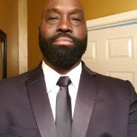 20+ "Pointer" profiles