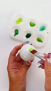 Maite Hall (maitehall73)