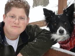 Edie Reynolds Photography