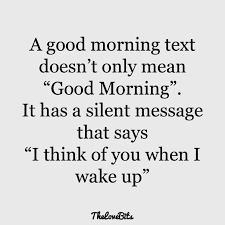 50 Long Distance Relationship Quotes That Will Bring You Both Closer Distance Relationship Quotes Distance Love Quotes Relationship Quotes For Him