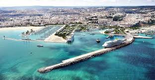 Tangier Morocco Tangier Morocco Morocco Tourism