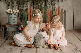 Check spelling or type a new query. Baby Lamb Easter Mini Sessions Minneapolis Child Photographer Andrasfi Photography