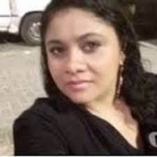 Doris Quinteros (@doris1quintero1)