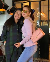 Nora binti mohd danish hanif (born 7 march 1982) also known as nora danish is a malaysian actress, rapper, singer, model, television personality and businesswoman. Facebook