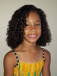 Read a book this fall from this list of new works with local ties